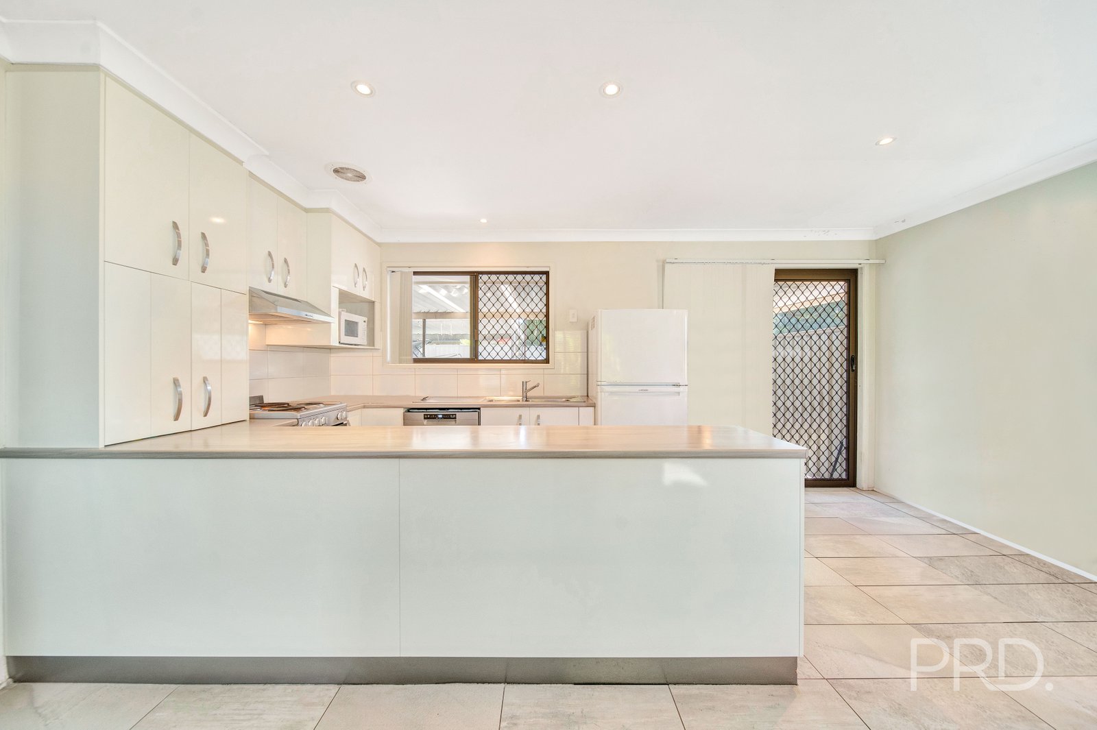 163A MILL Street REDLAND BAY 7