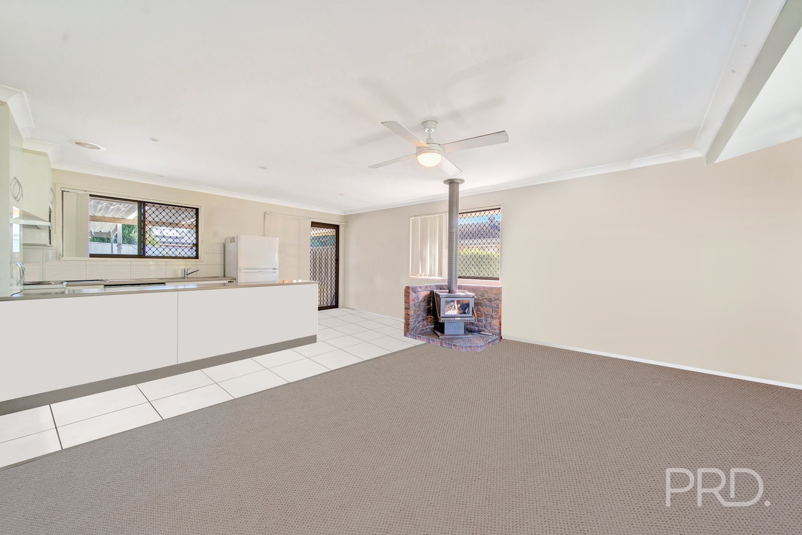 163A MILL Street REDLAND BAY 8