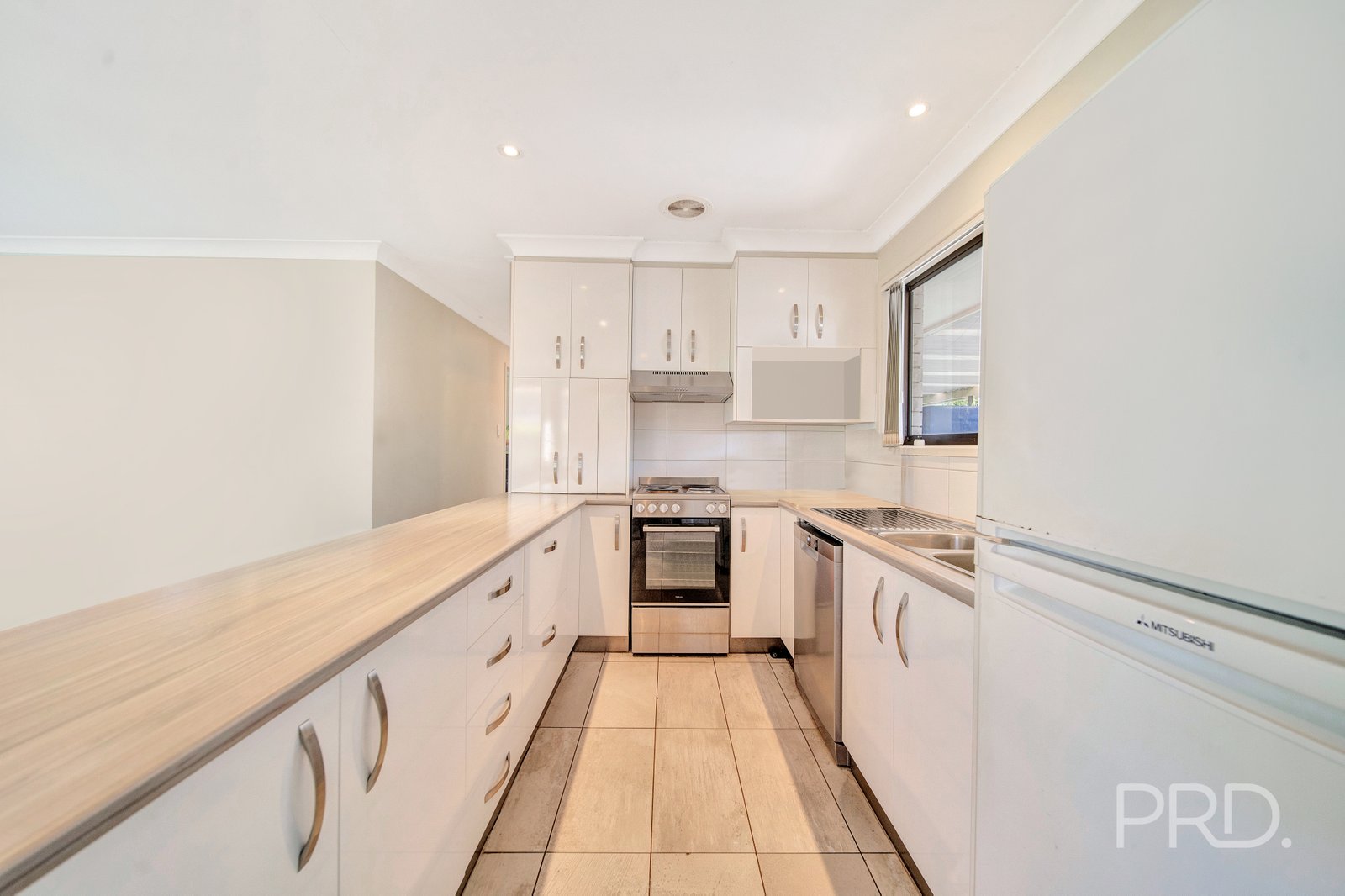 163A MILL Street REDLAND BAY 9