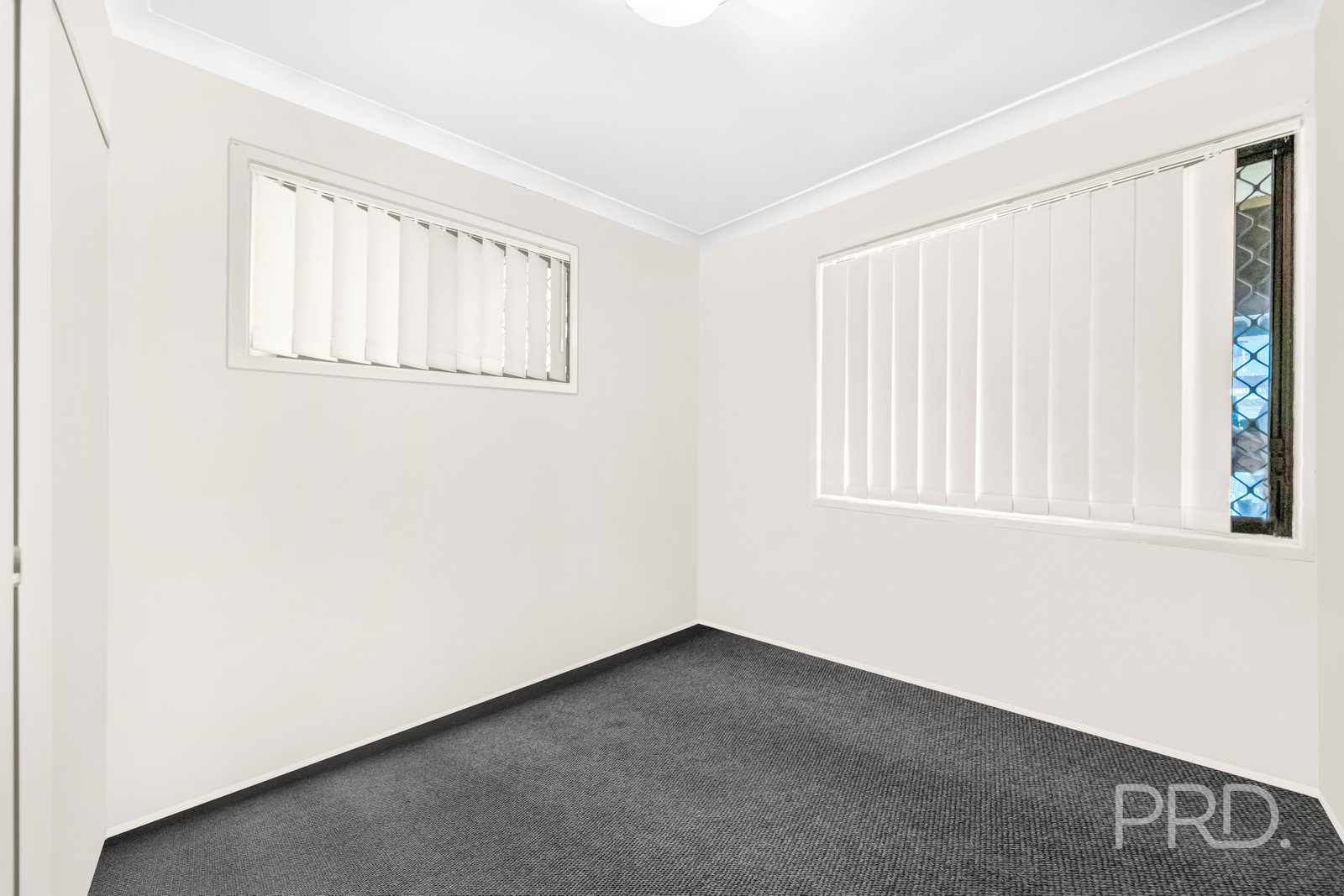 163A MILL Street REDLAND BAY 10