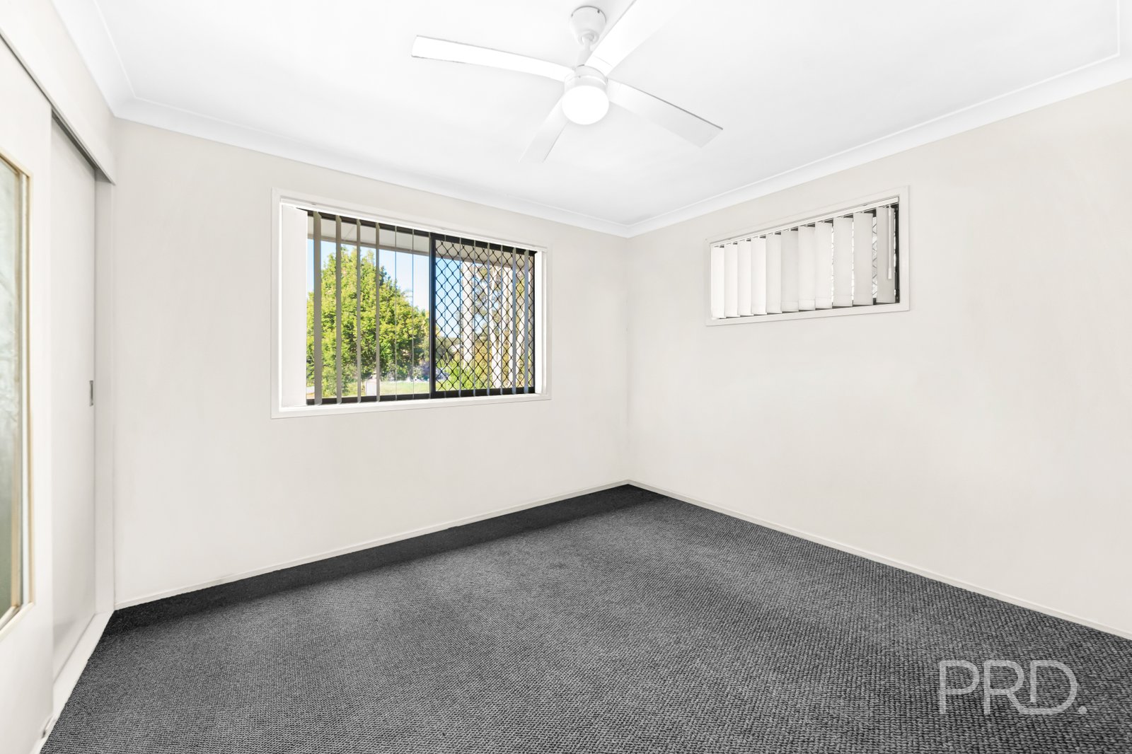 163A MILL Street REDLAND BAY 11