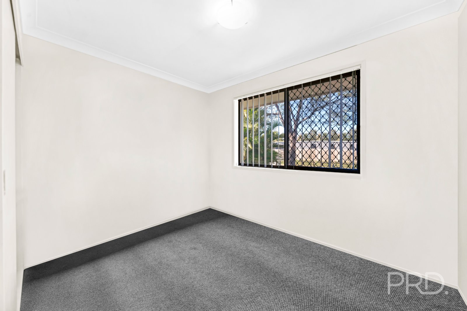 163A MILL Street REDLAND BAY 12