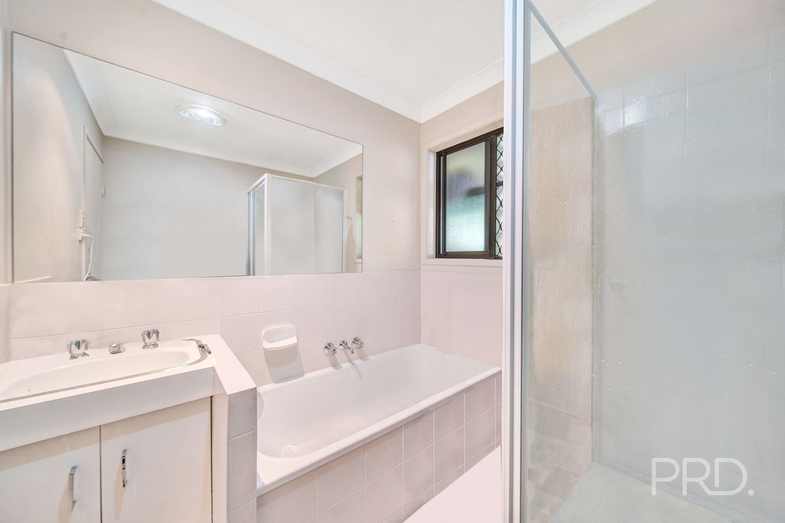 163A MILL Street REDLAND BAY 13