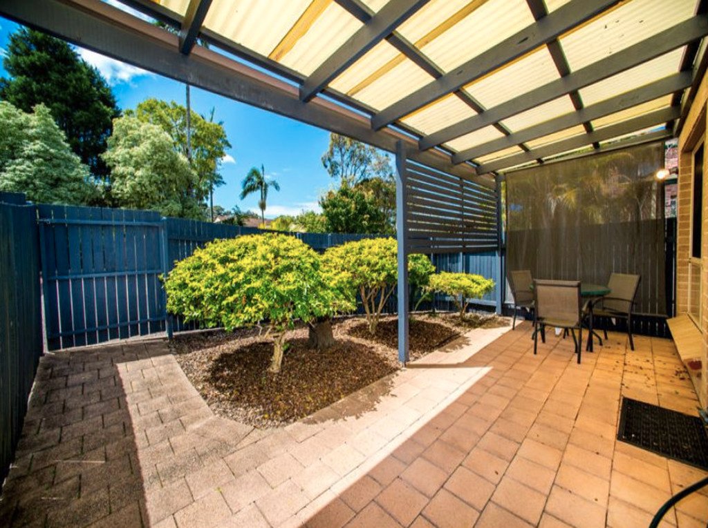 163B Sandy Point Road CORLETTE 3