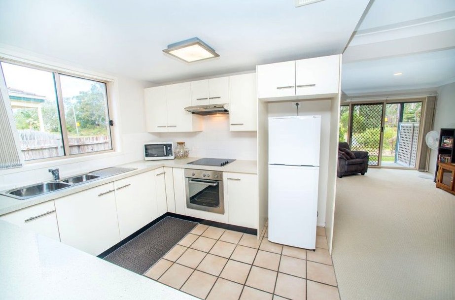 163B Sandy Point Road CORLETTE 4
