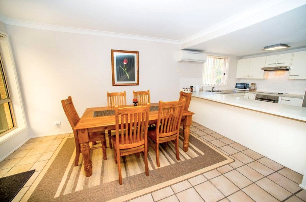163B Sandy Point Road CORLETTE 5
