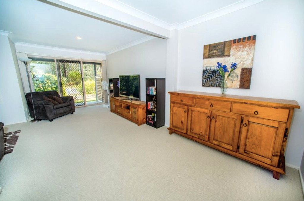 163B Sandy Point Road CORLETTE 6