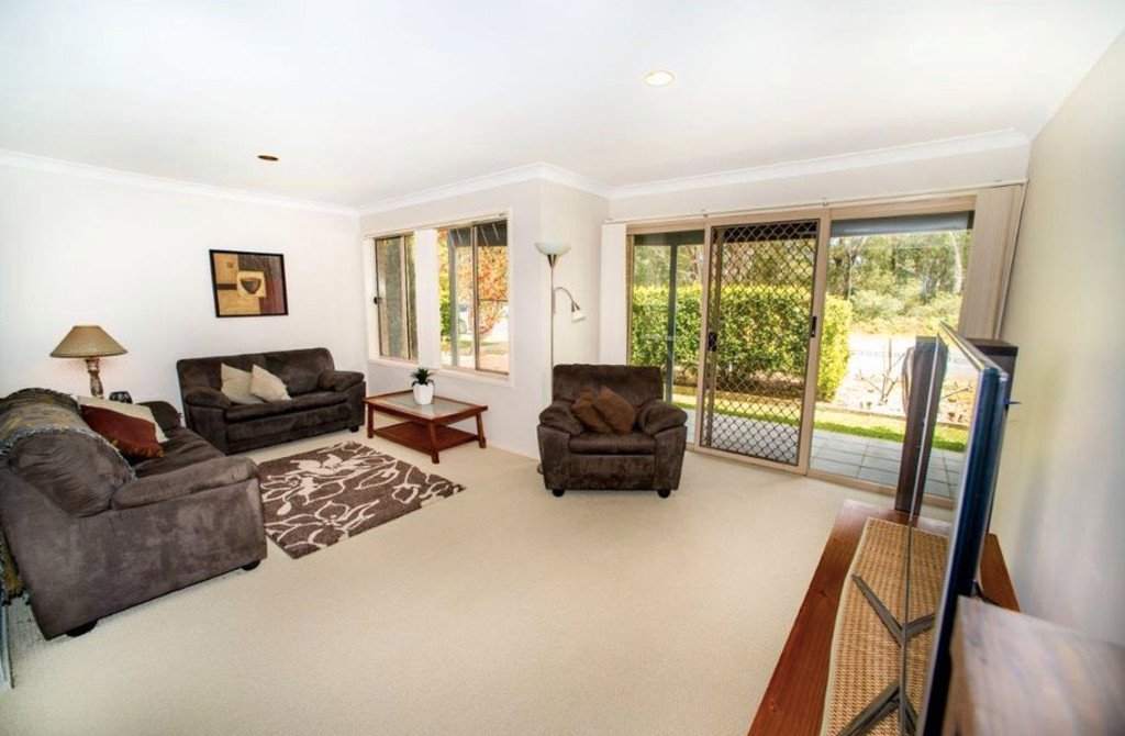 163B Sandy Point Road CORLETTE 7