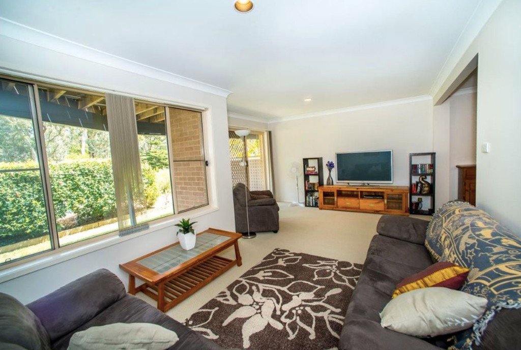 163B Sandy Point Road CORLETTE 8