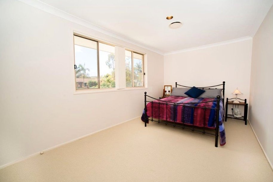 163B Sandy Point Road CORLETTE 9