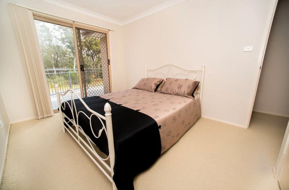 163B Sandy Point Road CORLETTE 11