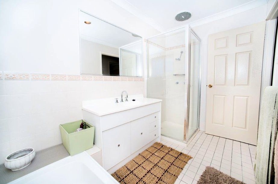 163B Sandy Point Road CORLETTE 12