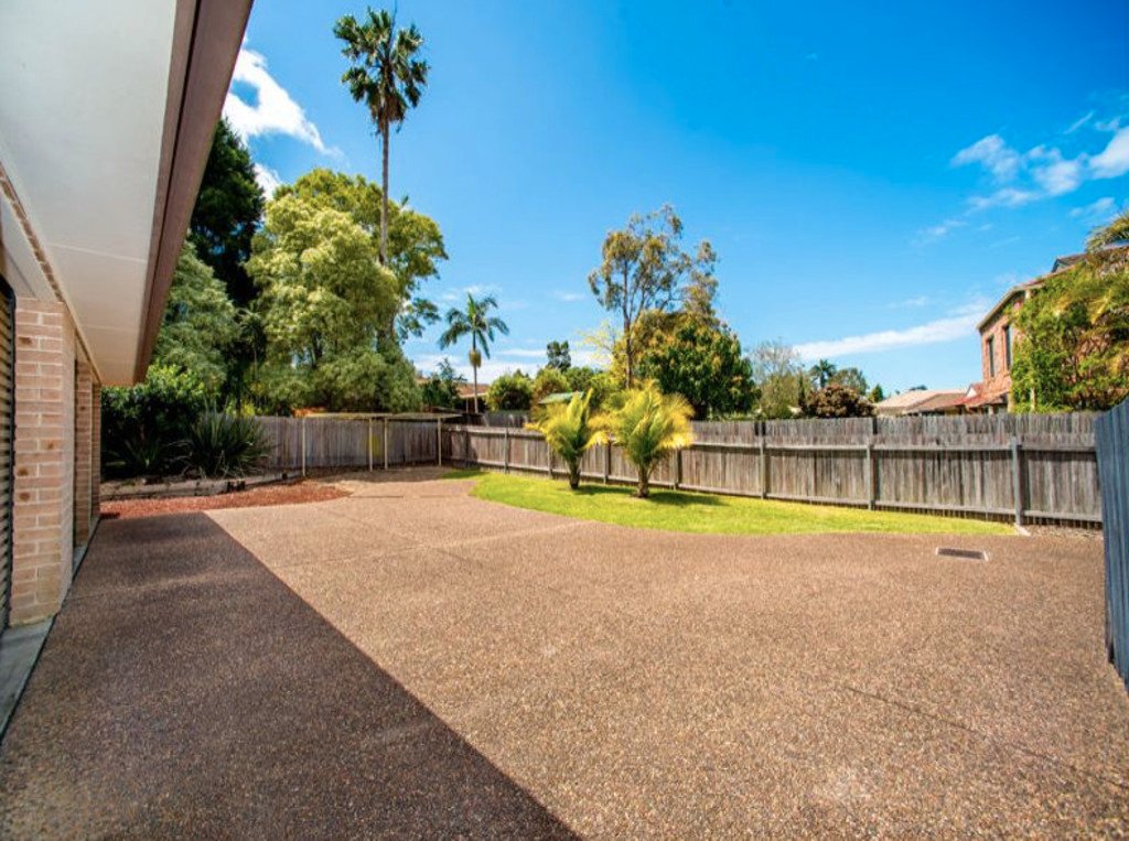 163B Sandy Point Road CORLETTE 13