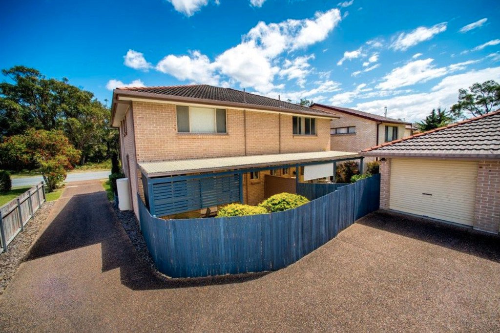 163B Sandy Point Road CORLETTE 14