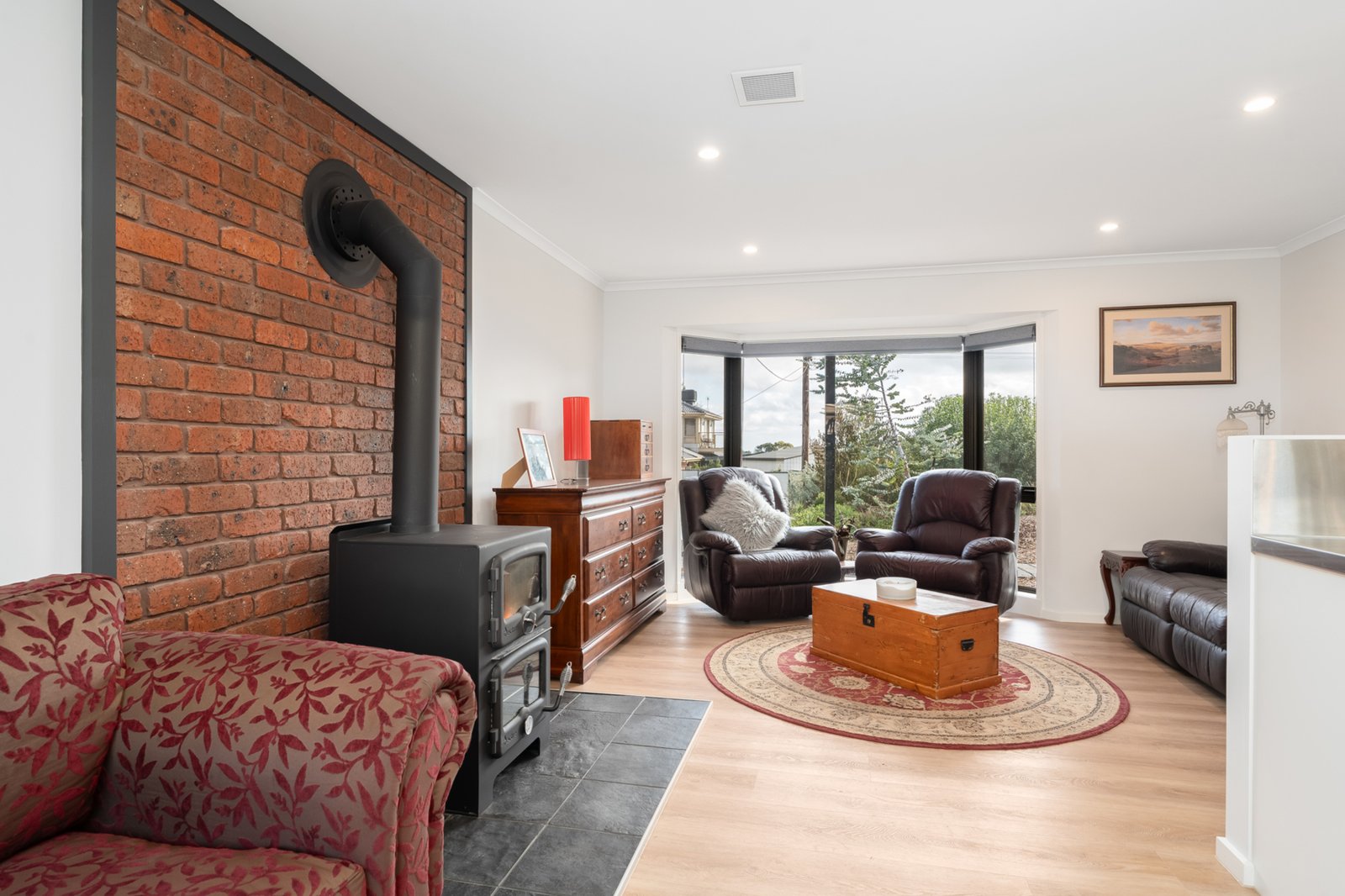 Gallery: 164-166 Clifton Springs Road