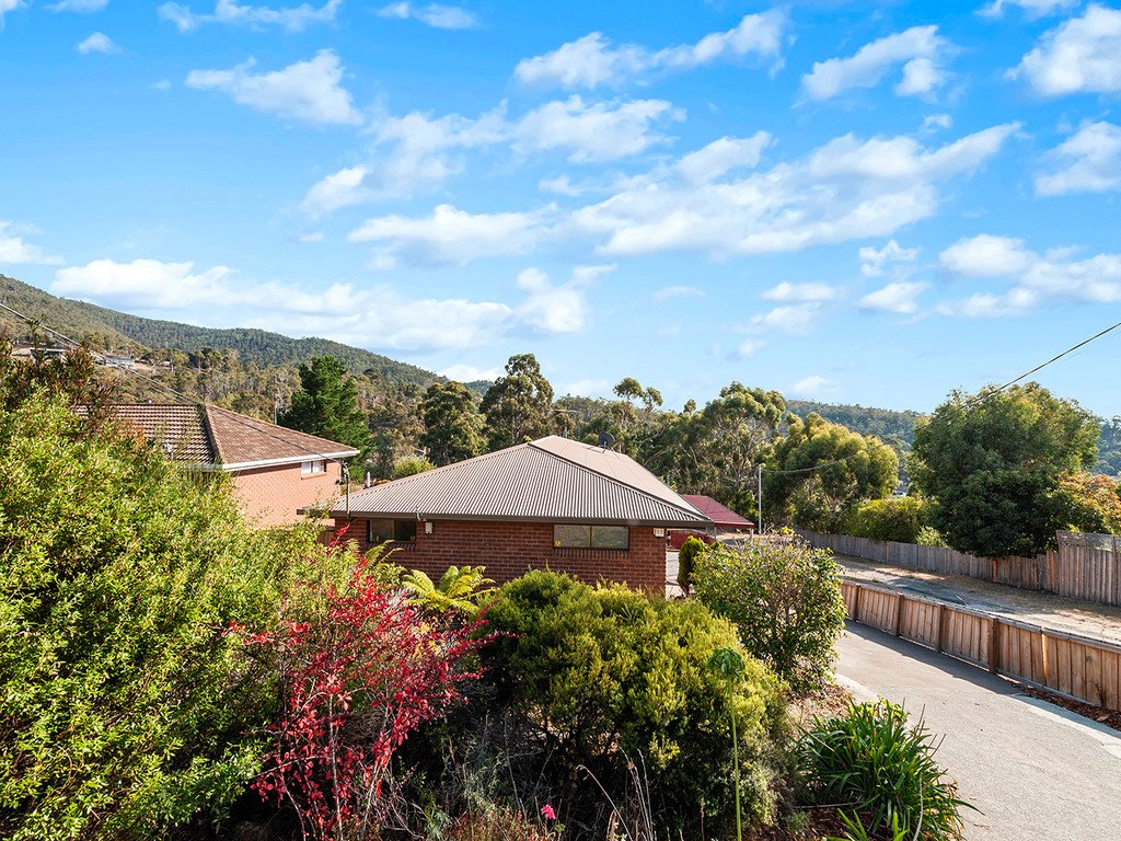 164 Abbotsfield Road CLAREMONT 2