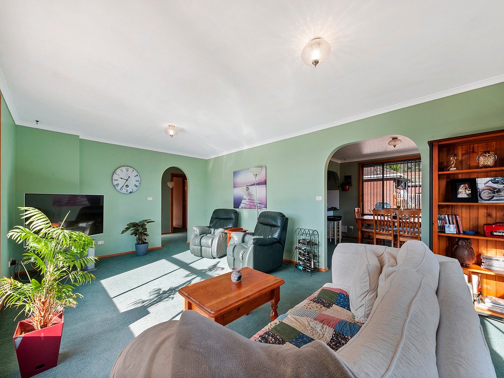 164 Abbotsfield Road CLAREMONT 5