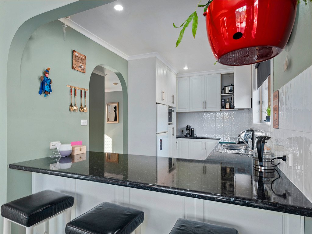 164 Abbotsfield Road CLAREMONT 6