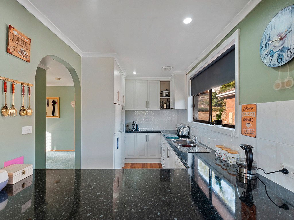 164 Abbotsfield Road CLAREMONT 8