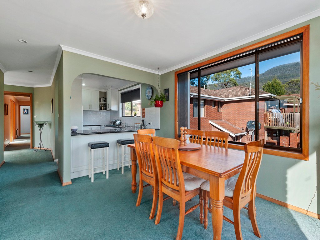 164 Abbotsfield Road CLAREMONT 10
