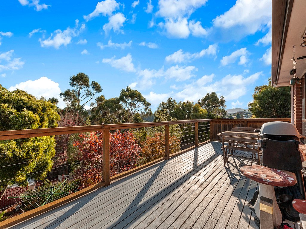 164 Abbotsfield Road CLAREMONT 11