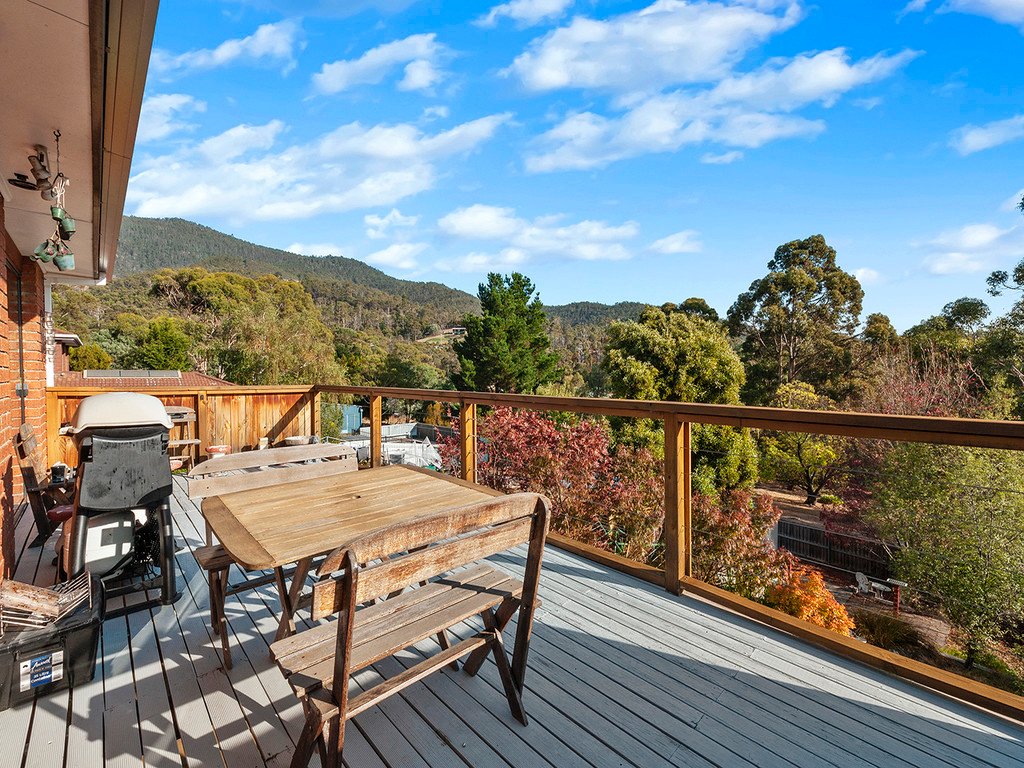 164 Abbotsfield Road CLAREMONT 12