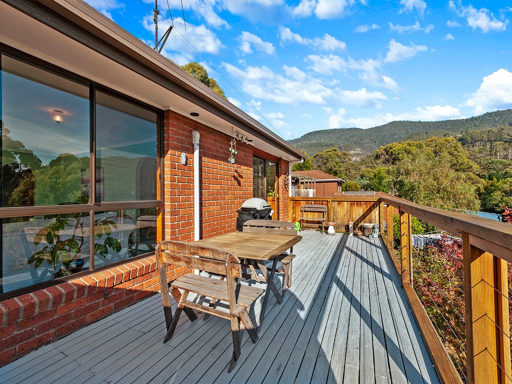 164 Abbotsfield Road CLAREMONT 13