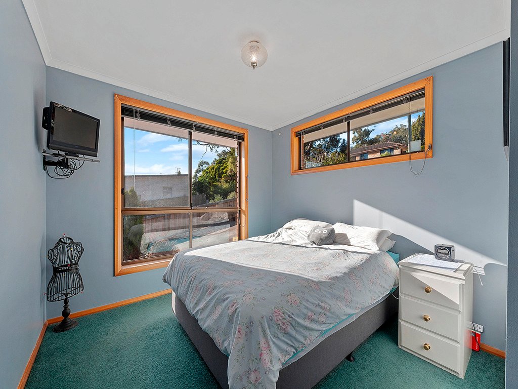 164 Abbotsfield Road CLAREMONT 15