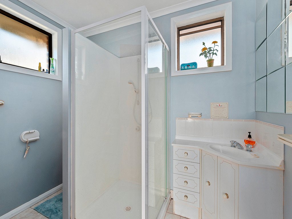 164 Abbotsfield Road CLAREMONT 16