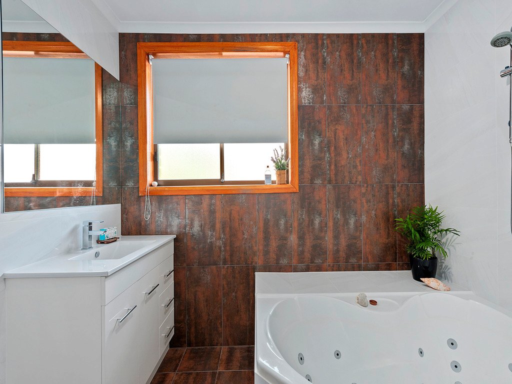 164 Abbotsfield Road CLAREMONT 19