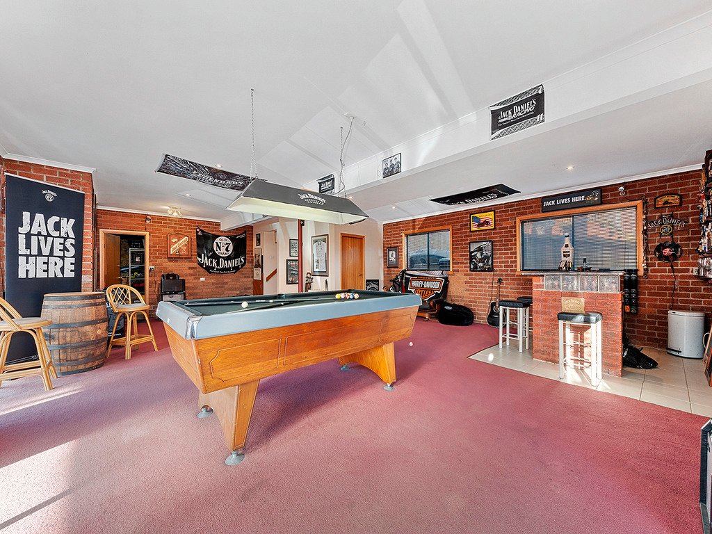 164 Abbotsfield Road CLAREMONT 21