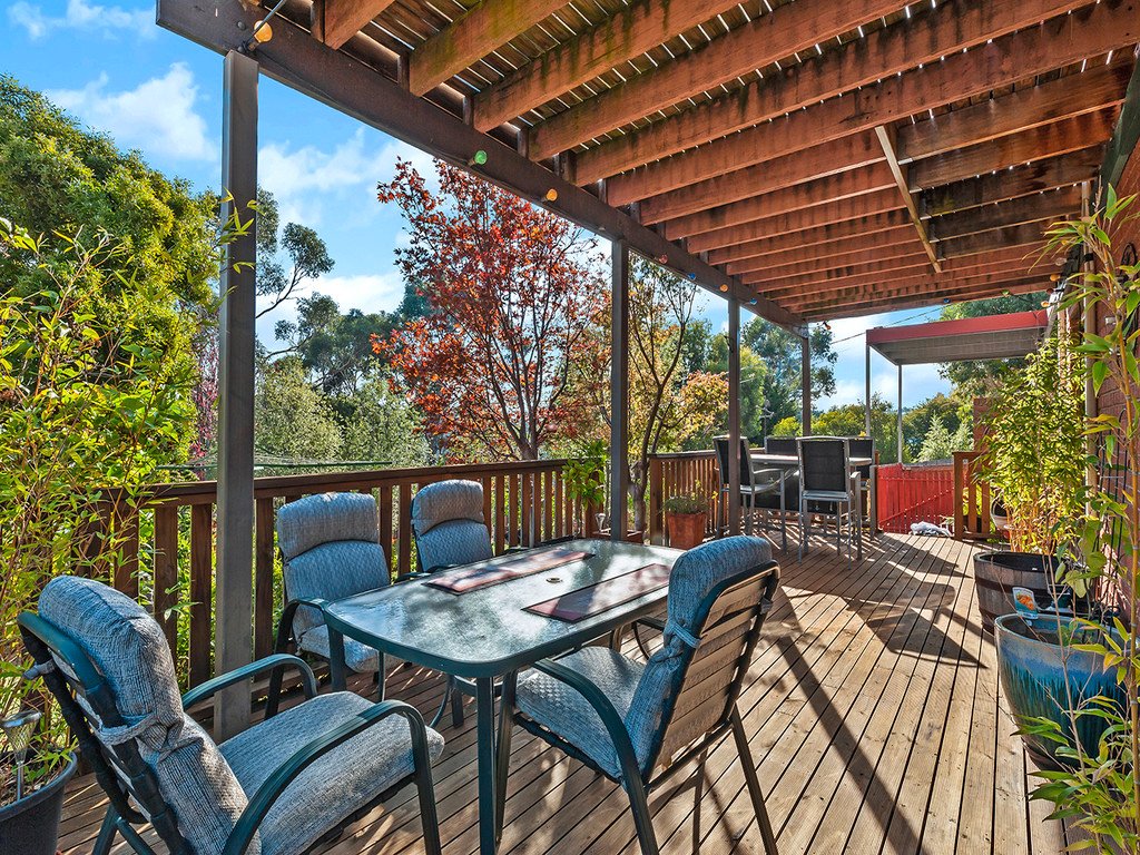 164 Abbotsfield Road CLAREMONT 22