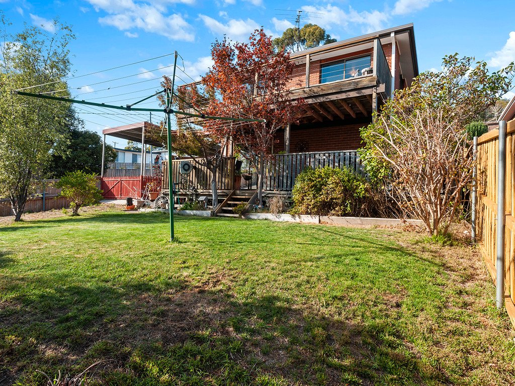 164 Abbotsfield Road CLAREMONT 23