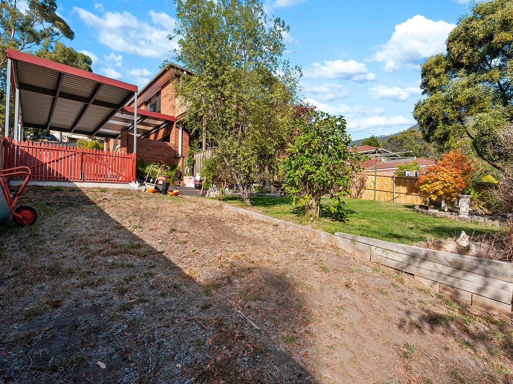 164 Abbotsfield Road CLAREMONT 25