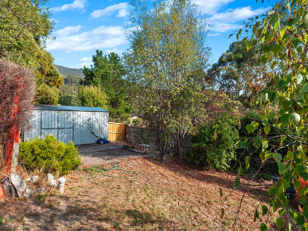 164 Abbotsfield Road CLAREMONT 26