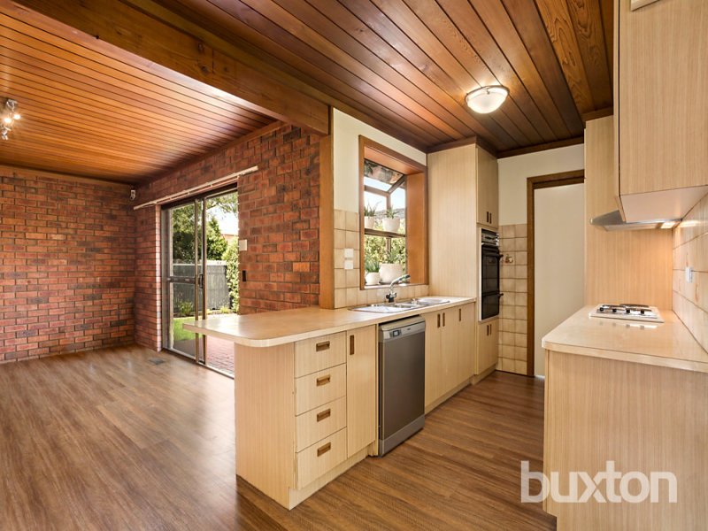 Gallery: 164 Bignell Road
