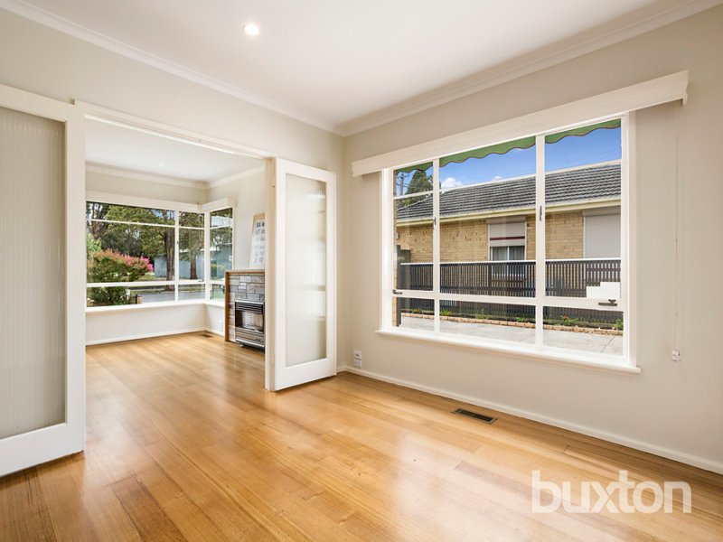 Gallery: 164 Bignell Road
