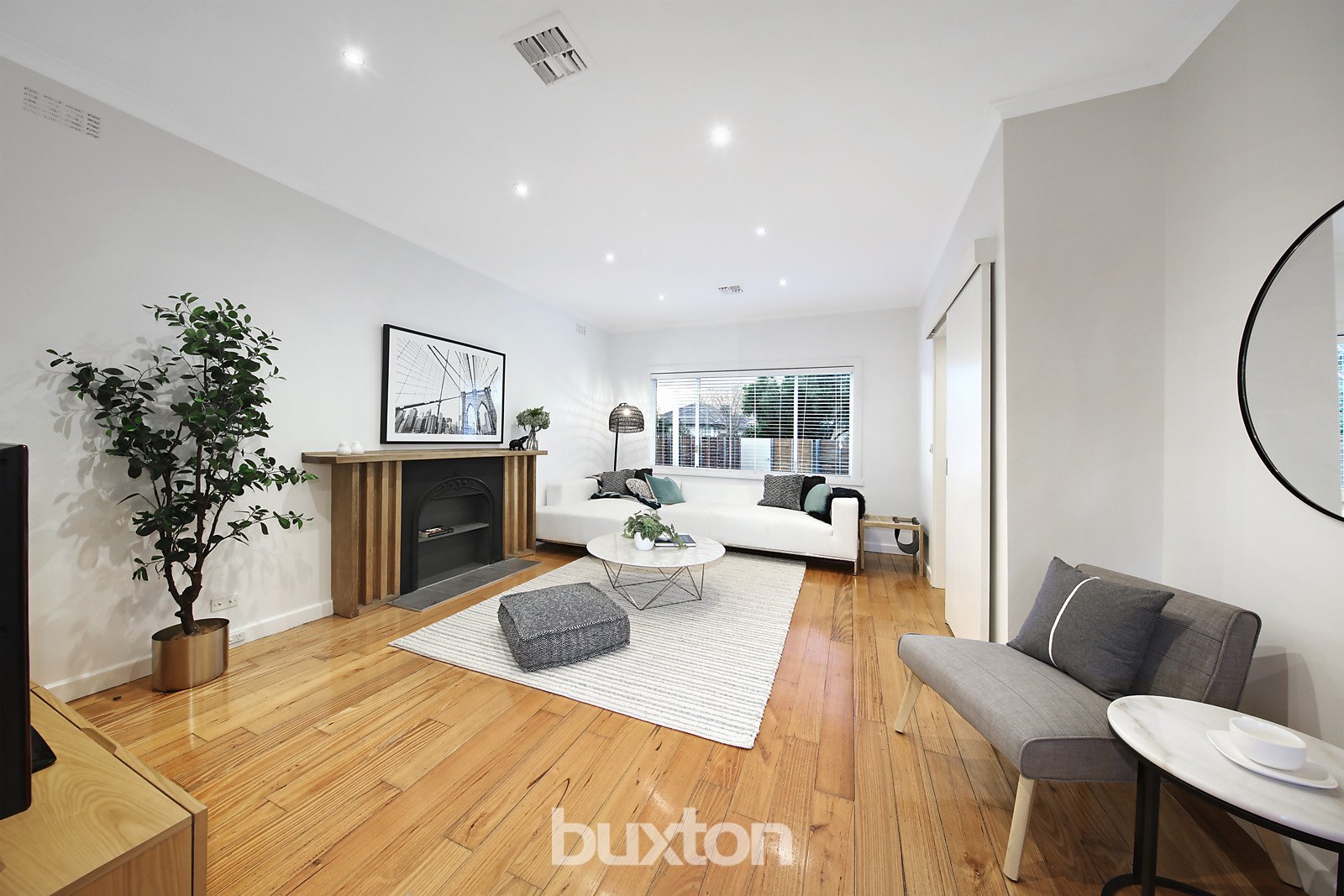 Gallery: 1/64 Brooks Street