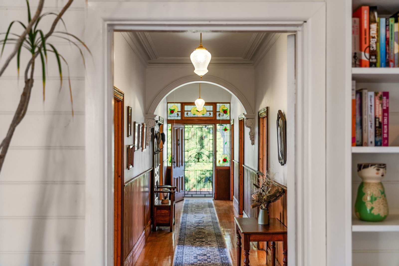 Real Estate and Property in 164 Carlsruhe Central Road, Woodend, VIC