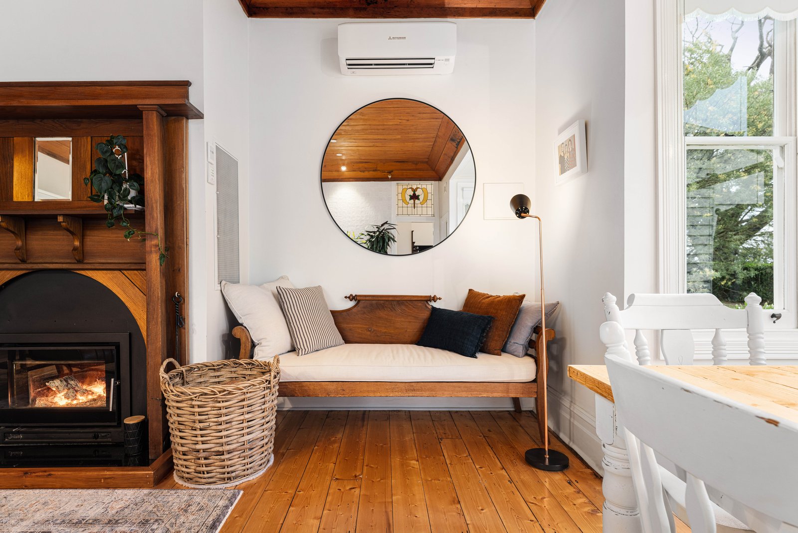 Real Estate and Property in 164 Carlsruhe Central Road, Woodend, VIC