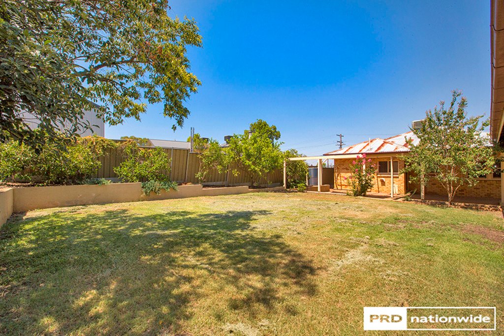 164 Carthage Street TAMWORTH 2