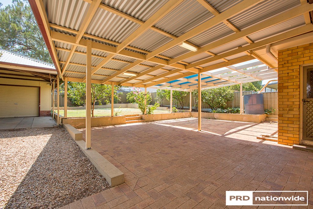 164 Carthage Street TAMWORTH 3