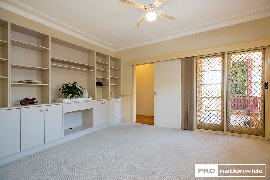 164 Carthage Street TAMWORTH 4