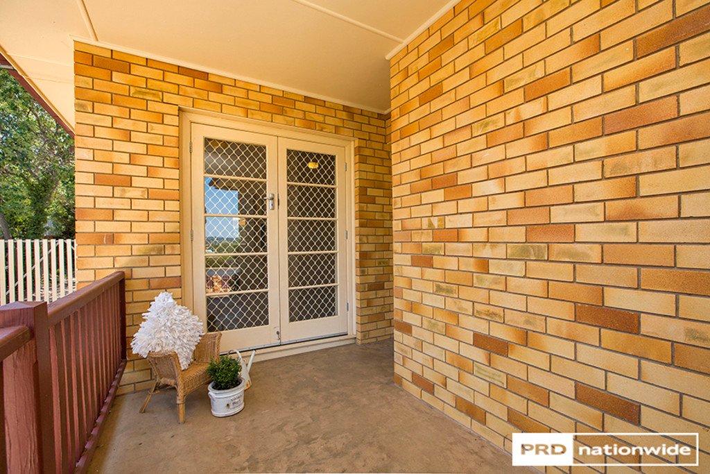 164 Carthage Street TAMWORTH 6