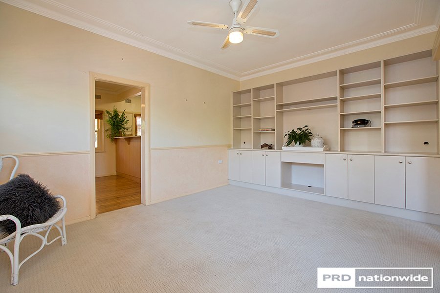 164 Carthage Street TAMWORTH 10