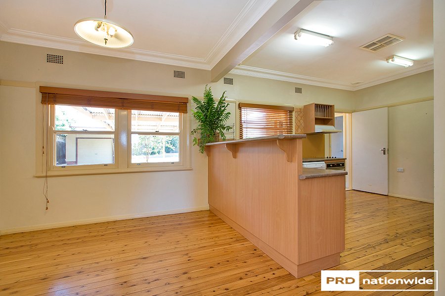 164 Carthage Street TAMWORTH 11