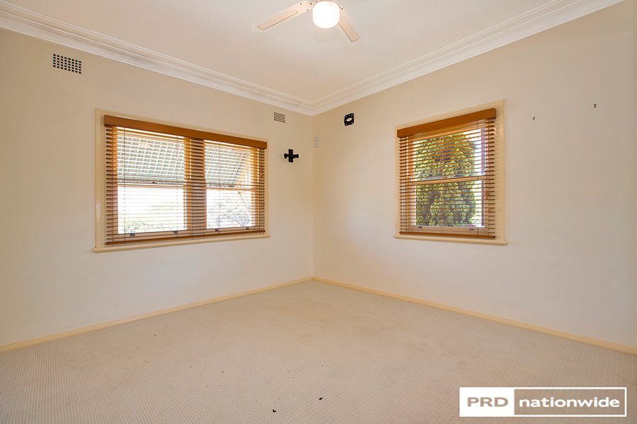 164 Carthage Street TAMWORTH 14