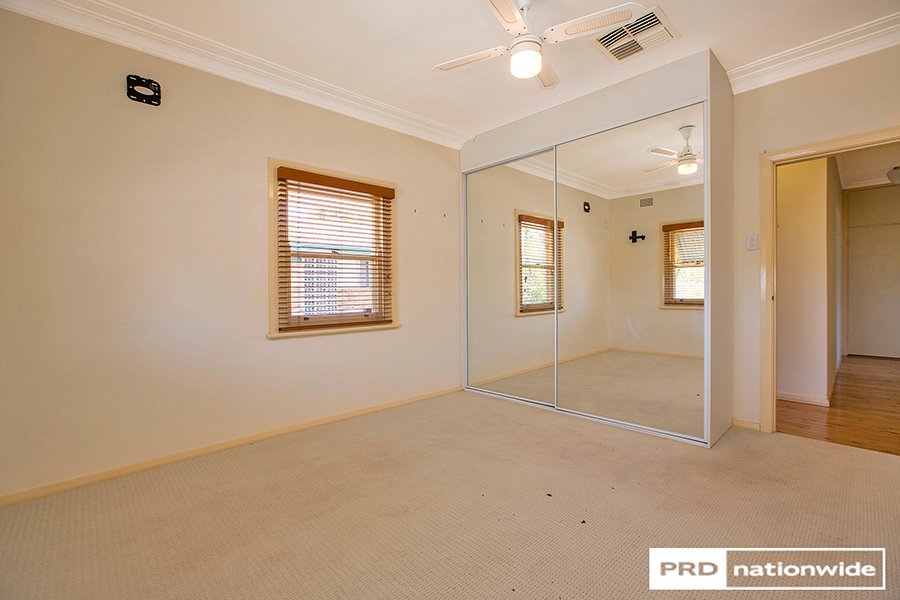 164 Carthage Street TAMWORTH 15