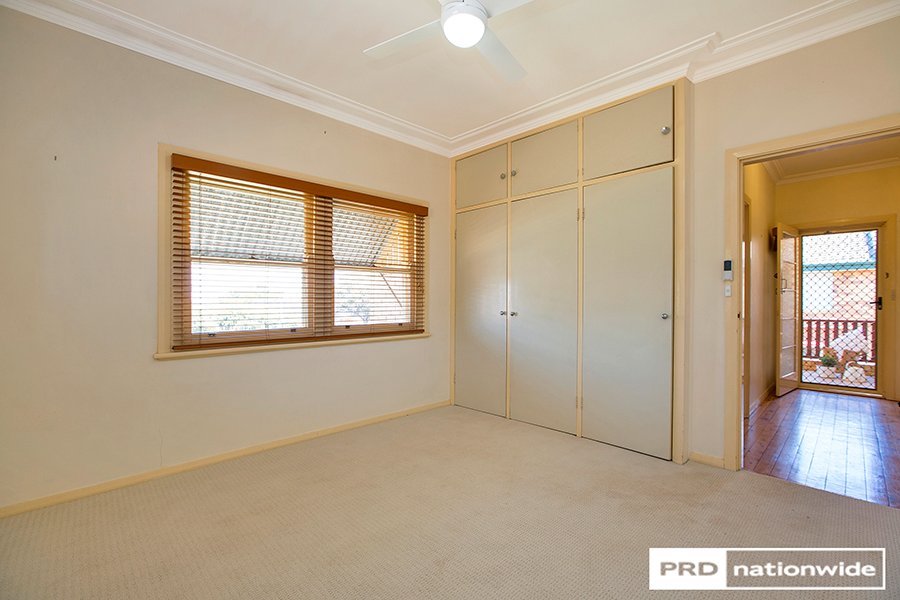 164 Carthage Street TAMWORTH 17