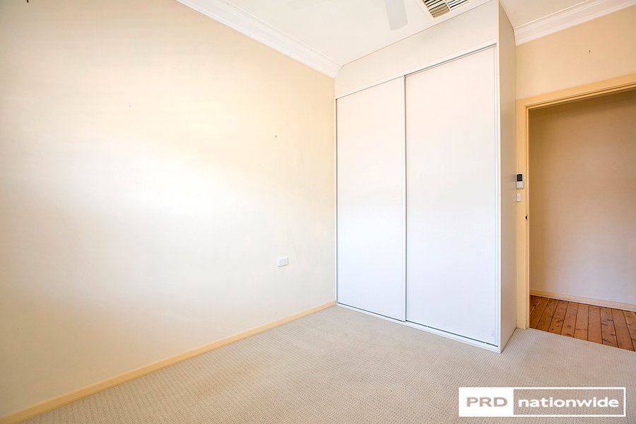 164 Carthage Street TAMWORTH 18